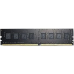 Memoria RAM Apacer EL.16G31.PSH 16GB/ DDR4/ 3200MHz/ 1.2V/ C | APLIUM