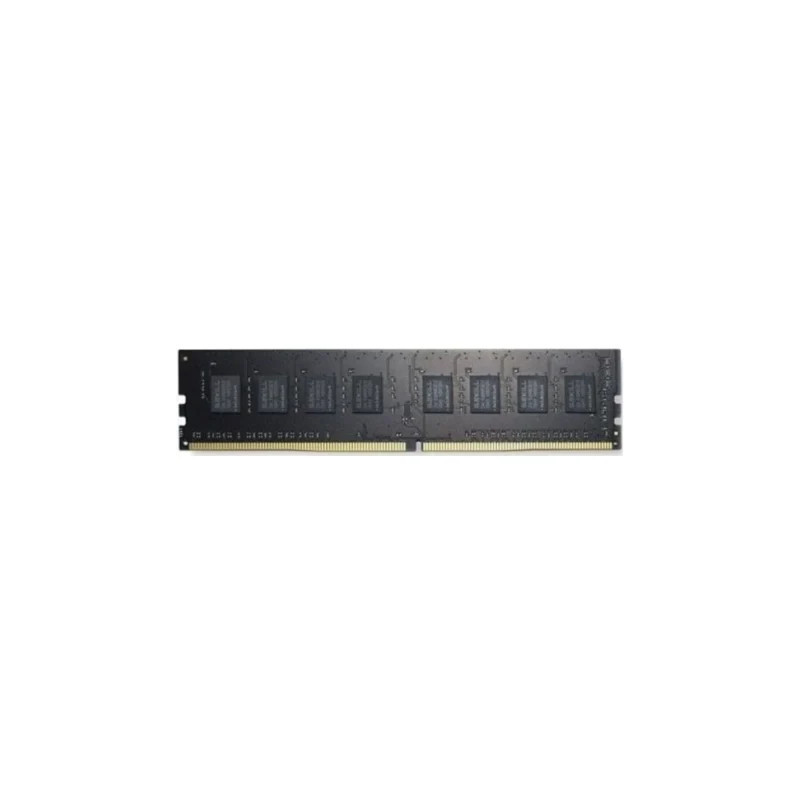 Memoria RAM Apacer EL.16G31.PSH 16GB/ DDR4/ 3200MHz/ 1.2V/ C | APLIUM