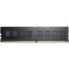 Memoria RAM Apacer EL.16G31.PSH 16GB/ DDR4/ 3200MHz/ 1.2V/ C | APLIUM