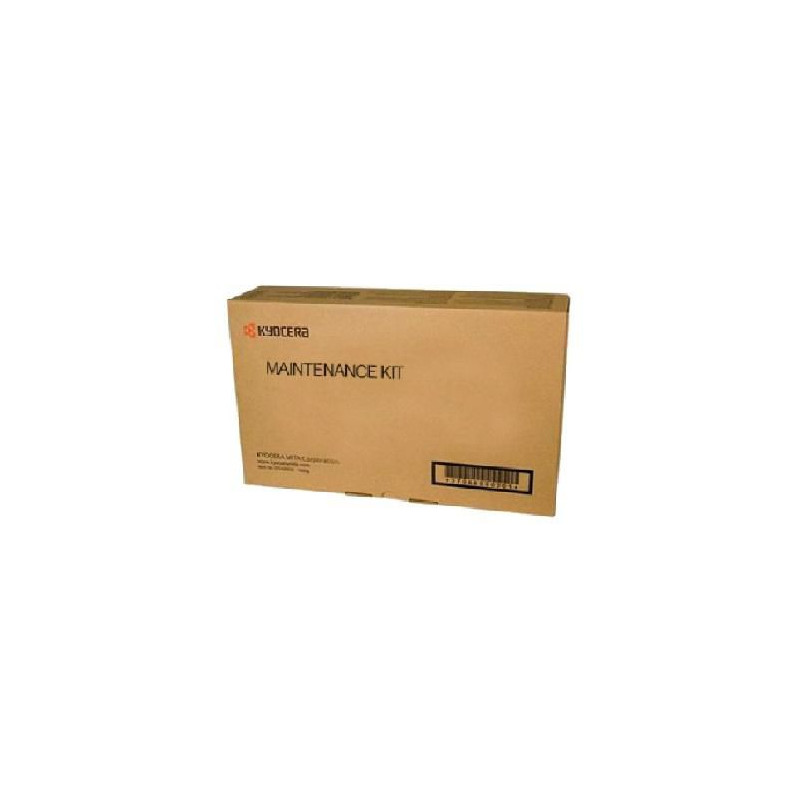 MK-3300 Maintenance Kit