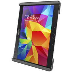 Tab-Tite for L- Tablets