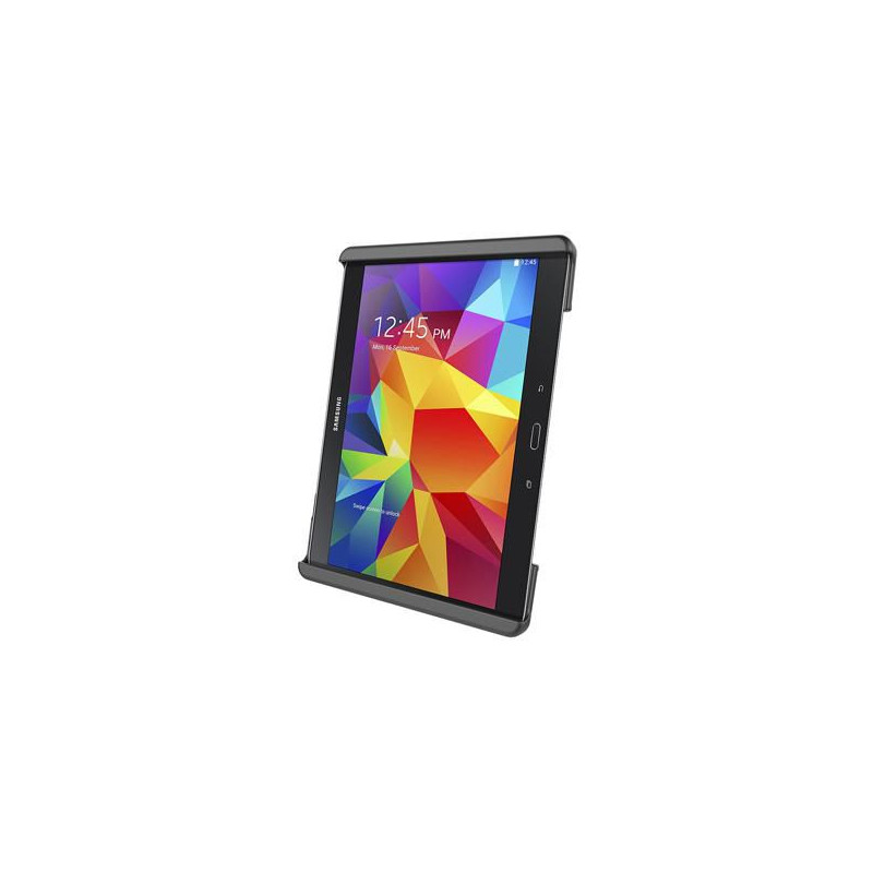 Tab-Tite for L- Tablets