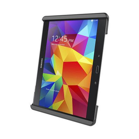 Tab-Tite for L- Tablets