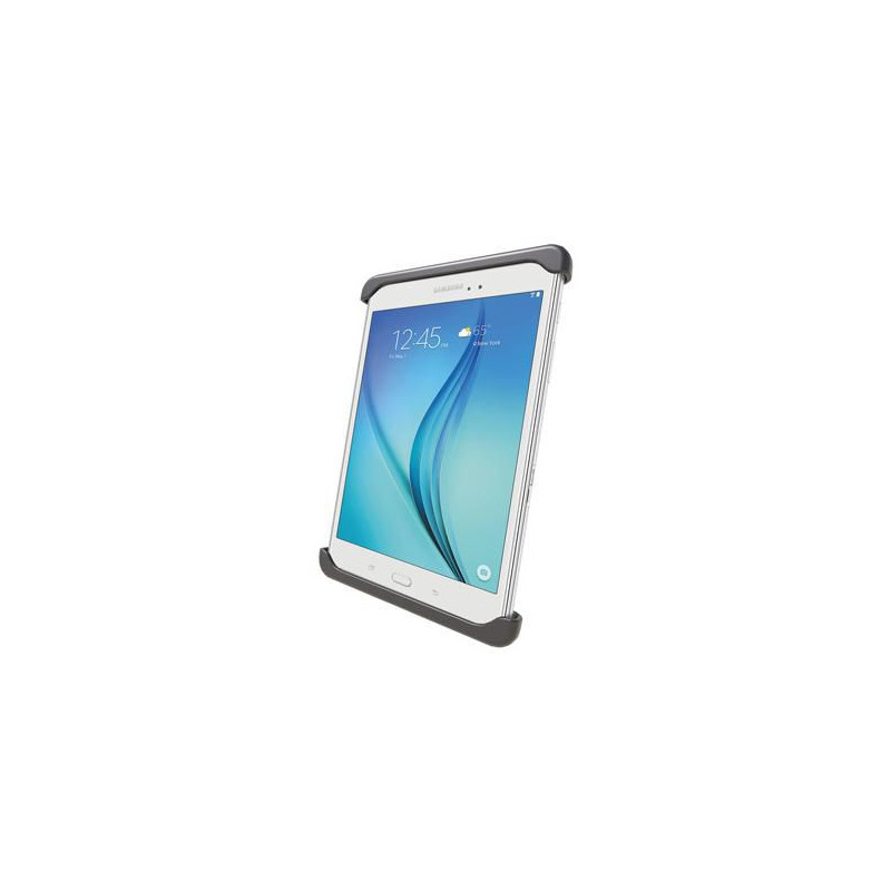 Tab-Tite for S- Tablets