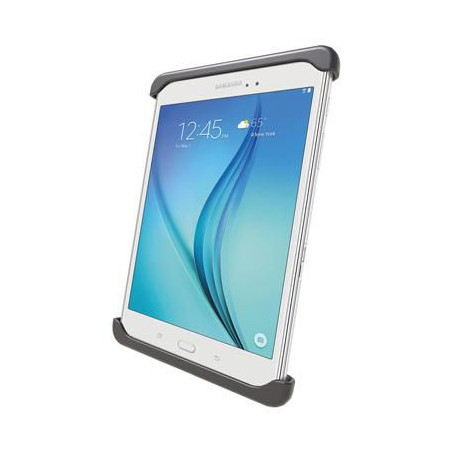 Tab-Tite for S- Tablets