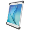 Tab-Tite for S- Tablets