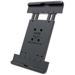 UNPKD RAM TAB-TITE