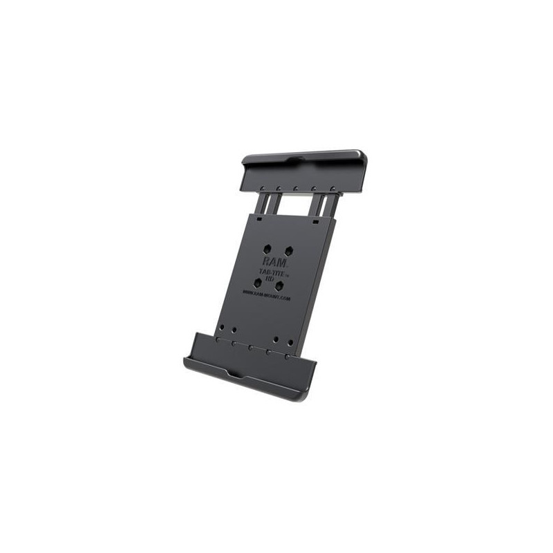 UNPKD RAM TAB-TITE