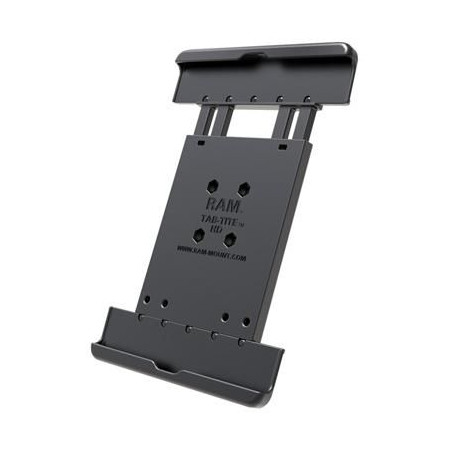 UNPKD RAM TAB-TITE