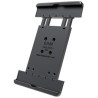 UNPKD RAM TAB-TITE