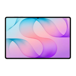 Samsung Galaxy Tab S12 Ultra Wifi 1TB | APLIUM