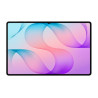 Samsung Galaxy Tab S12 Ultra 5G | APLIUM