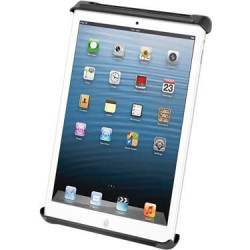 Tab-Tite for S- Tablets