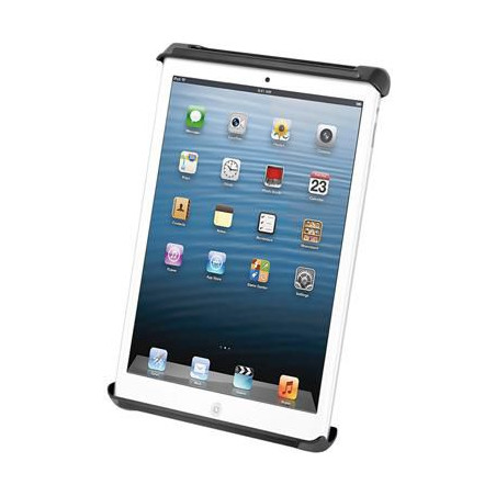 Tab-Tite for S- Tablets
