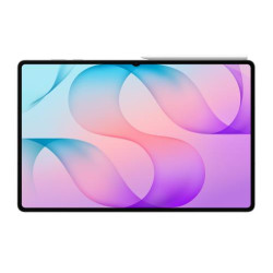 Samsung Galaxy Tab S12 Ultra 5G | APLIUM