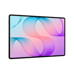 Samsung Galaxy Tab S12 Ultra 5G | APLIUM
