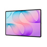 Samsung Galaxy Tab S12 Ultra 5G | APLIUM