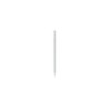 Samsung Galaxy Tab S12 Ultra 5G | APLIUM