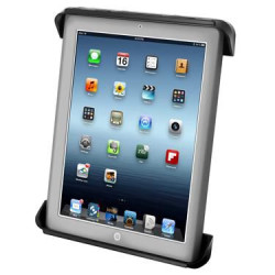 RAM TAB-TITE IPAD MID TABLETS