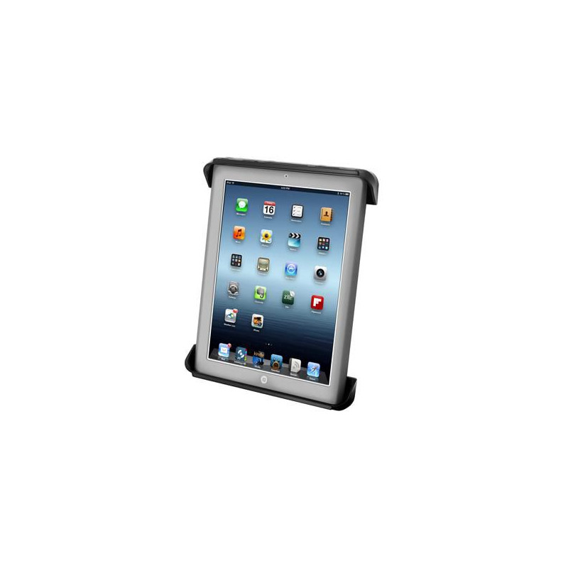 RAM TAB-TITE IPAD MID TABLETS