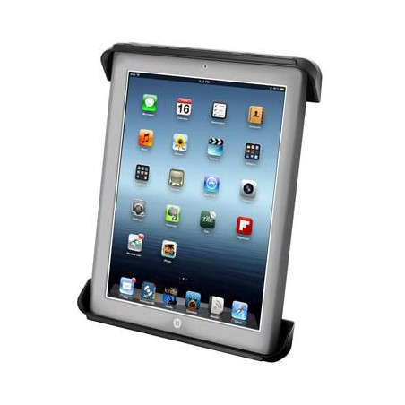 RAM TAB-TITE IPAD MID TABLETS