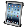 RAM TAB-TITE IPAD MID TABLETS