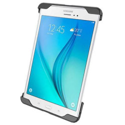 Tab-Tite for L- Tablets