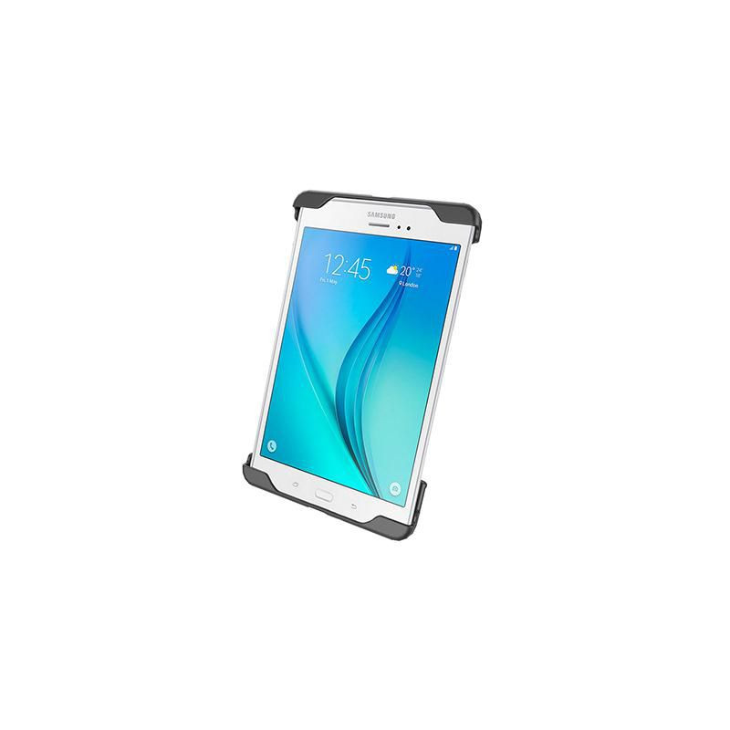 Tab-Tite for L- Tablets