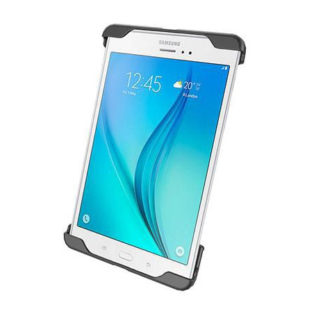 Tab-Tite for L- Tablets