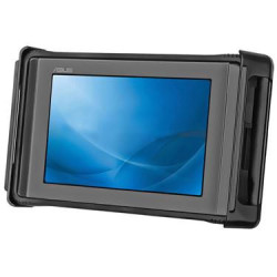 Tab-Tite for S- Tablets