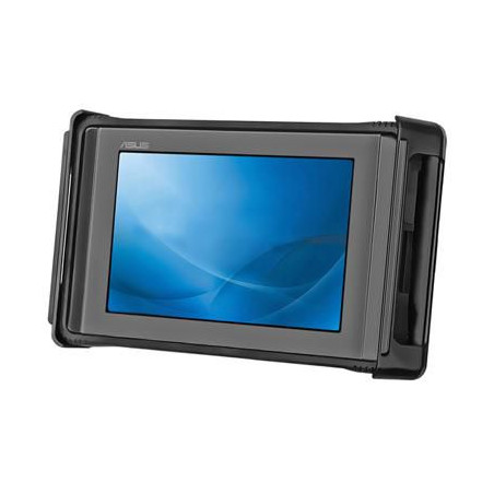 Tab-Tite for S- Tablets