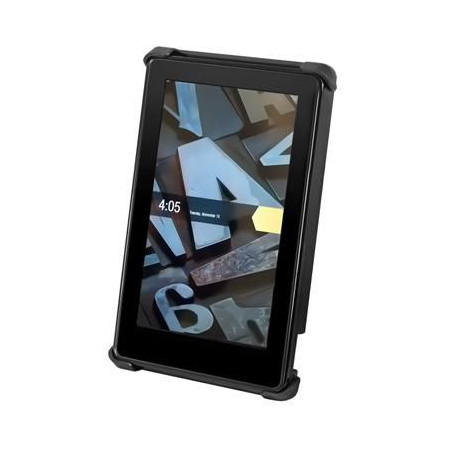 Tab-Tite for S- Tablets