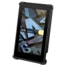 Tab-Tite for S- Tablets
