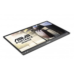 ASUS ZenScreenMB16ACE - Monitor LED - 15.6" - portátil - 192 | APLIUM