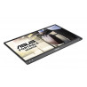 Asus 90LM0381-B04170 - ZenScreen MB16ACE 15.6inch | APLIUM