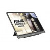 Asus 90LM0381-B04170 - ZenScreen MB16ACE 15.6inch | APLIUM