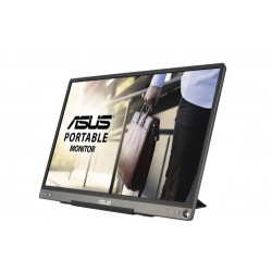 ASUS ZenScreenMB16ACE - Monitor LED - 15.6" - portátil - 192 | APLIUM