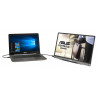 Asus 90LM0381-B04170 - ZenScreen MB16ACE 15.6inch | APLIUM