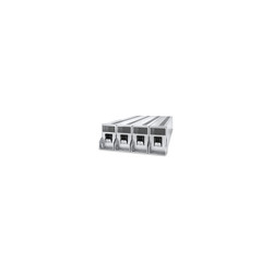 Easy UPS 3S Standard Battery Module