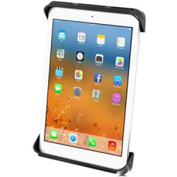 RAM TAB-TITE MOTO XOOM