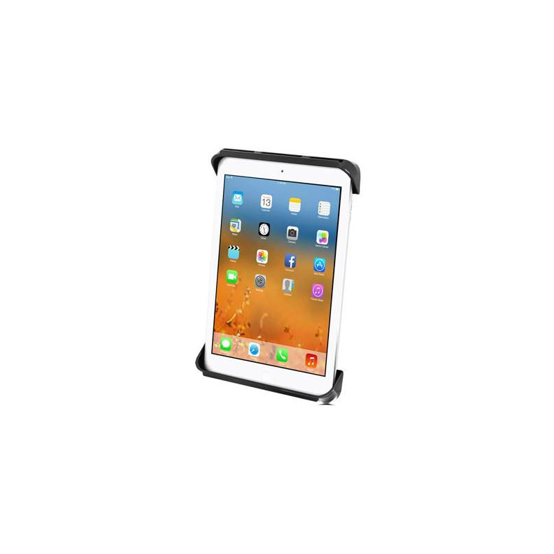 RAM TAB-TITE MOTO XOOM