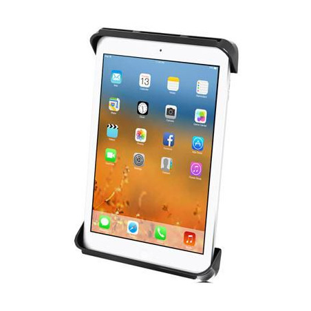 Tab-Tite Cradle, 10" Tablet