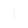 Samsung Galaxy Tab S10 FE Wi-Fi | APLIUM