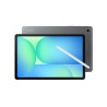 Samsung Galaxy Tab S10 FE Wi-Fi | APLIUM