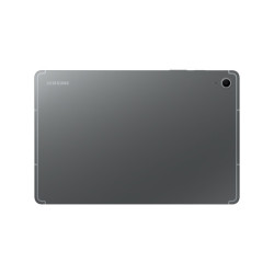Samsung Galaxy Tab S10 FE Wi-Fi | APLIUM