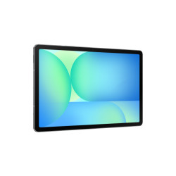 Samsung Galaxy Tab S10 FE Wi-Fi | APLIUM