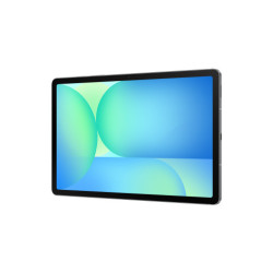 Samsung Galaxy Tab S10 FE Wi-Fi | APLIUM