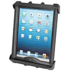 Tab-Tite for L- Tablets