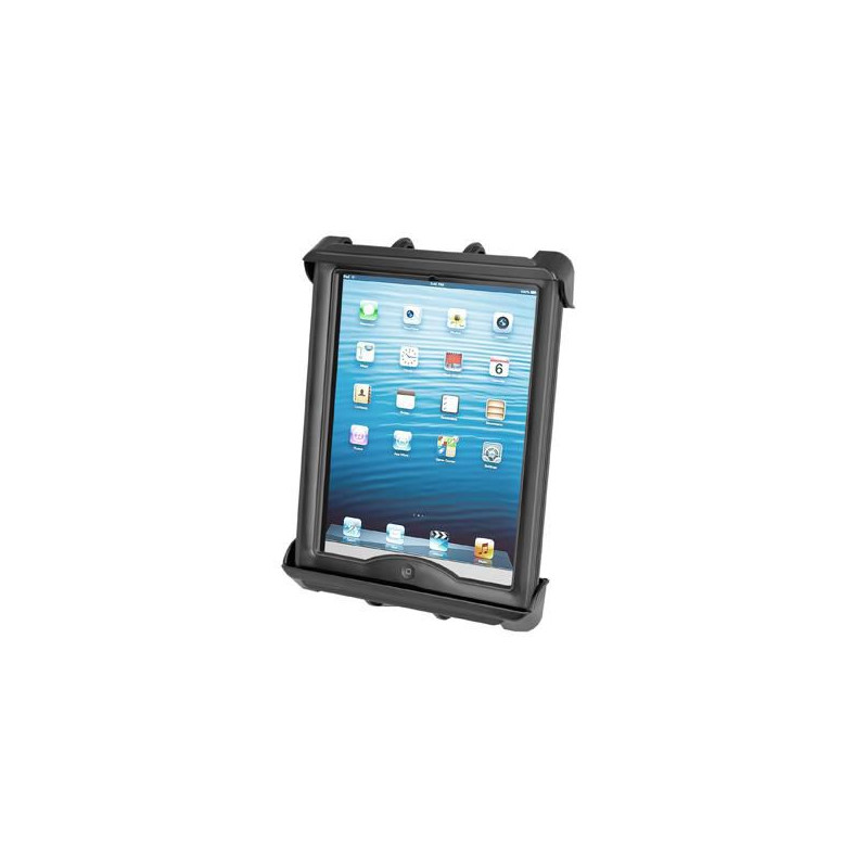 Tab-Tite for L- Tablets