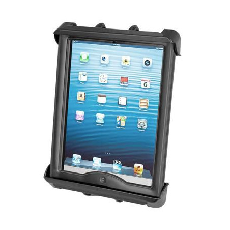 Tab-Tite for L- Tablets